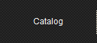 Catalog