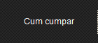 Cum cumpar